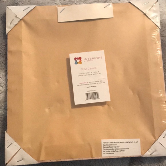 Picture - Picture 3 of 3